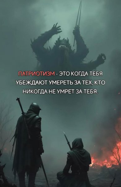 FB IMG 1770056619168