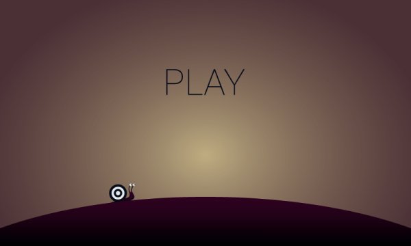Run Jonah Run v 1.5