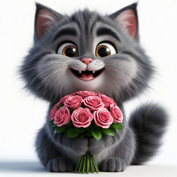 7H67IZQk Xx