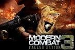 MC3 1.0.0--