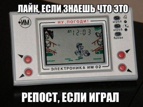 p.0.360.0