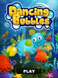 DancingBubbles360x640