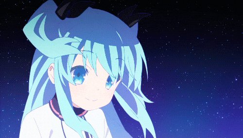 Aniyuki-anime-girl-87