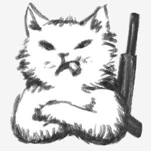 KittenTaxi v1.5.1
