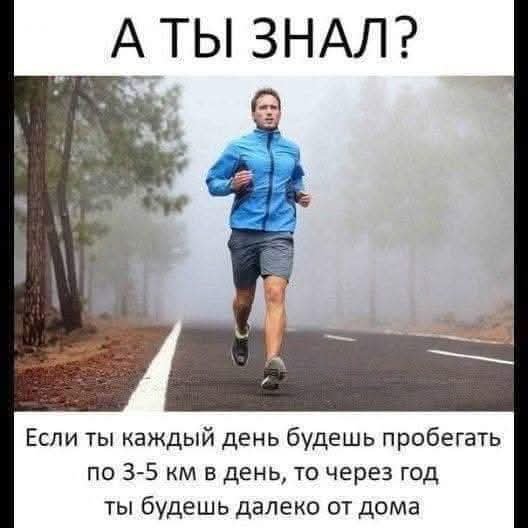 FB IMG 1774809841710
