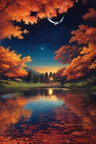 file_94876459
