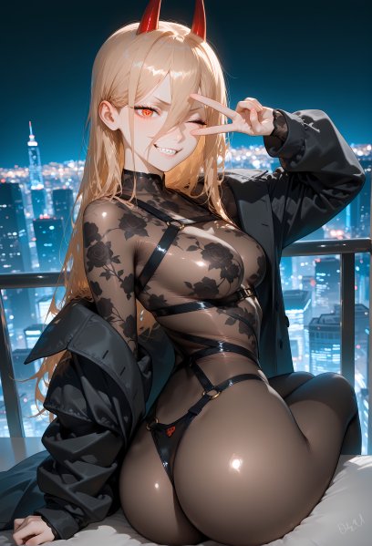 Power+stylized+coat+bodystocking+(25)
