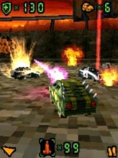 GunsWheelsMadheads2Rus