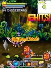 LucaAndTheDragon s40v3a