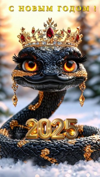 05c7419480be282d3b2fa07522883995