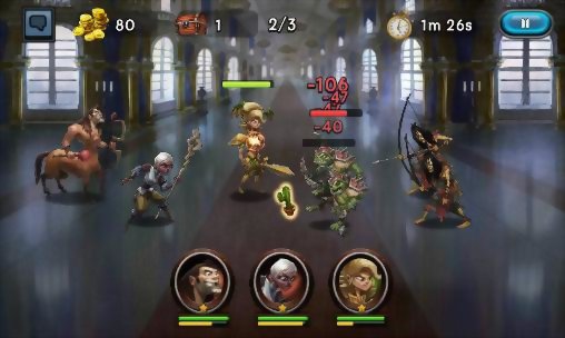 DragonSoul-2.4