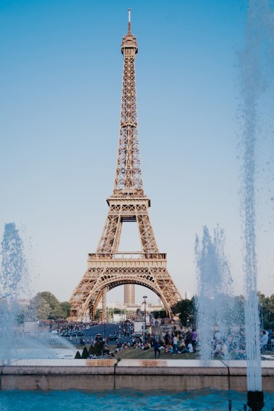 Paris-4353082
