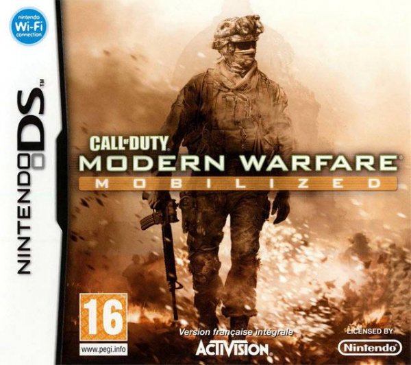 COD MWMobilized.part1