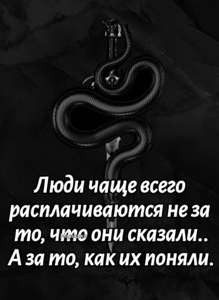 file_100436501