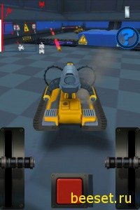 TANKAB 1.0