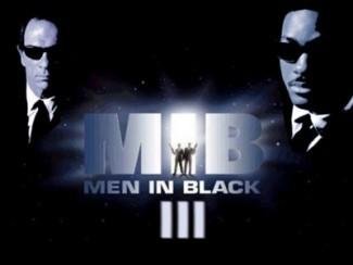 MenInBlack3 RU new