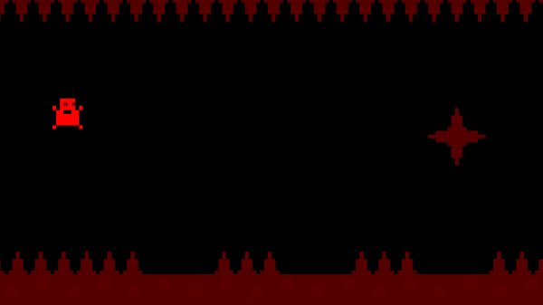 Hardmode ON v.1.0.11