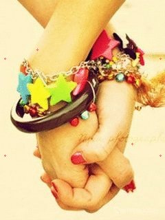 floaties