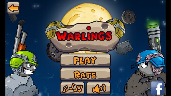 warlings