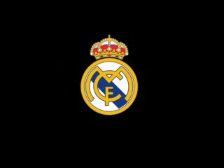 real5