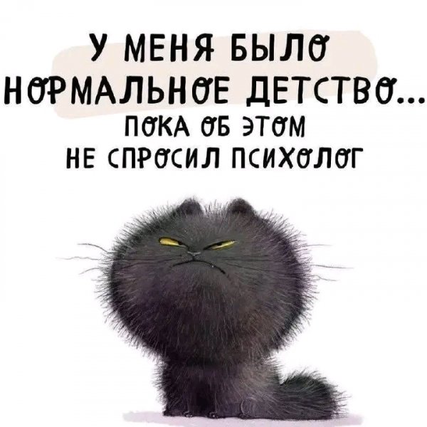 file_103303622