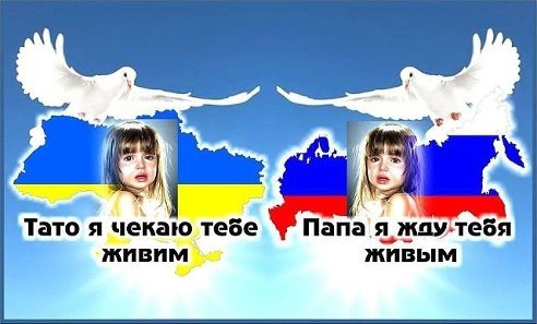 file_46231821