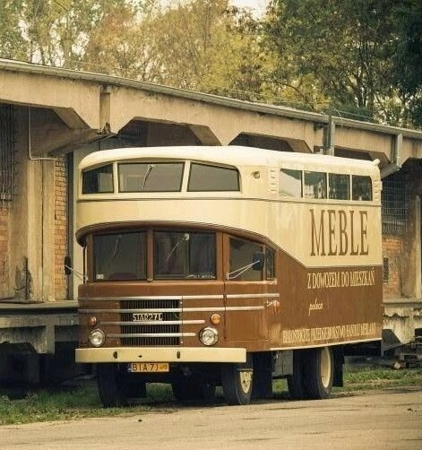 STAR 27L