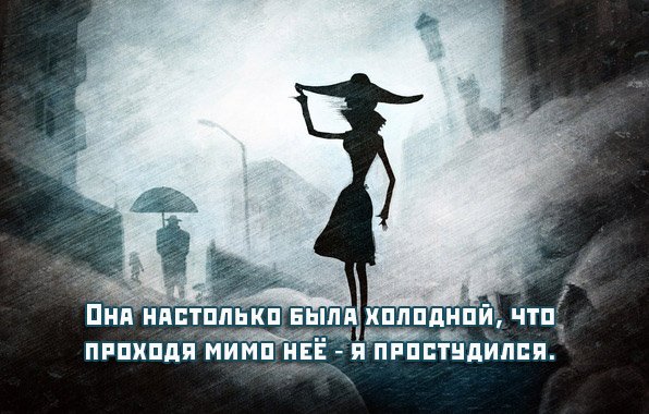 images 4832