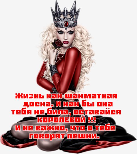 IMG 20210808 132736
