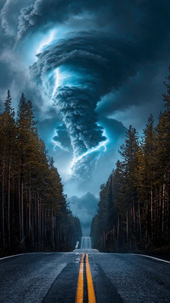 file_102770662