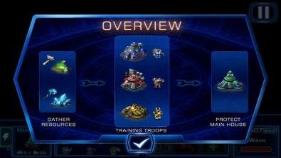 galaxy-alert v1.0.1