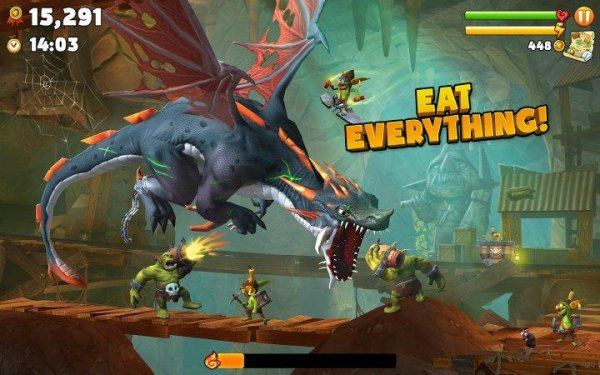 Hungry-Dragon-v3-12-mod
