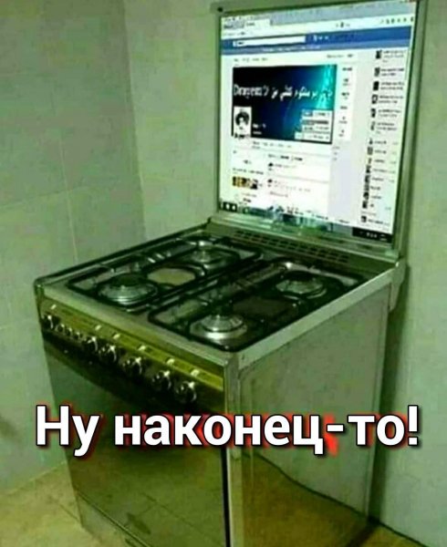file_83904987