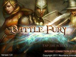 BattleFuryPro1.51