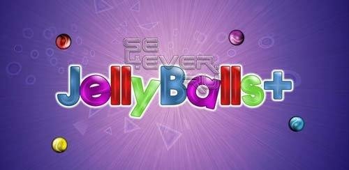JellyBalls