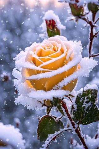 file_101263404