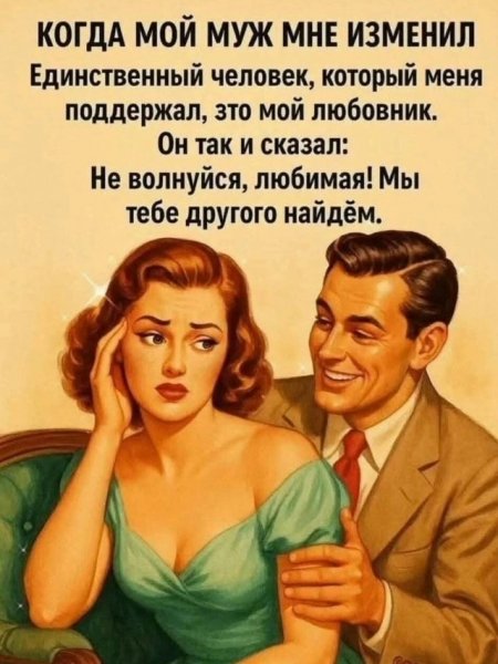 file_103223279