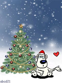 file_54514328
