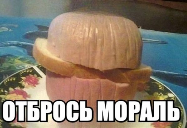 file_103094358