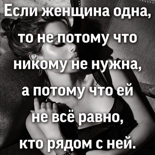 x500