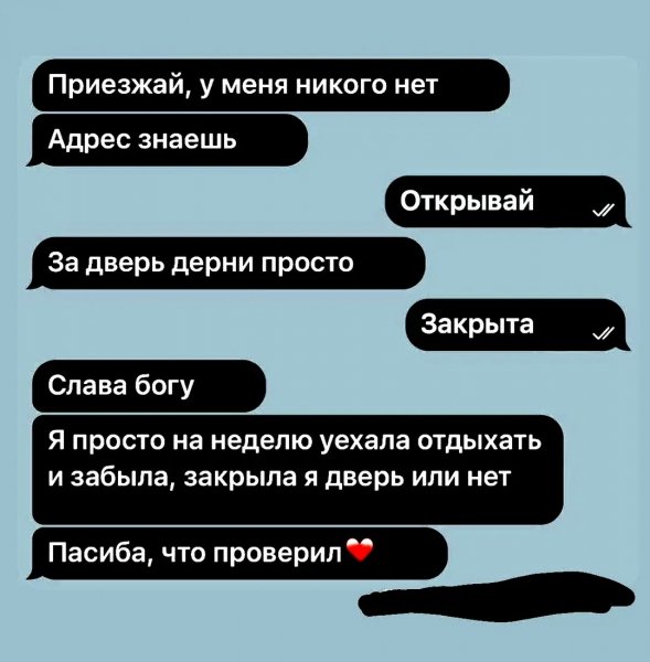 Img 1 1746270025163