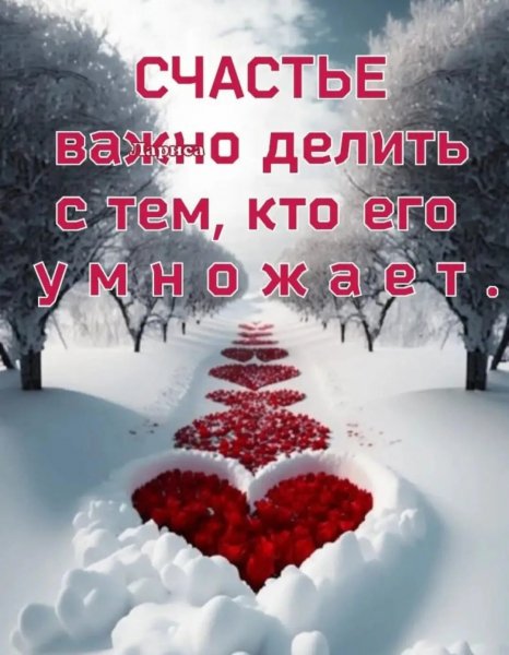 file_101449791
