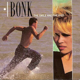 Bonk - Big Love