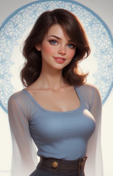 file_100888580