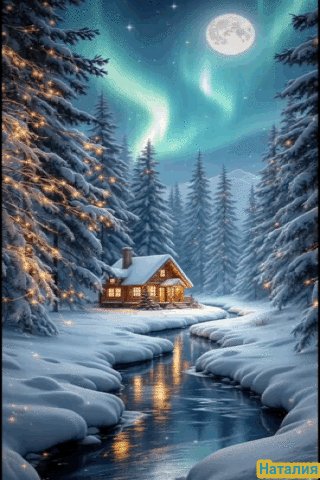 file_101242473