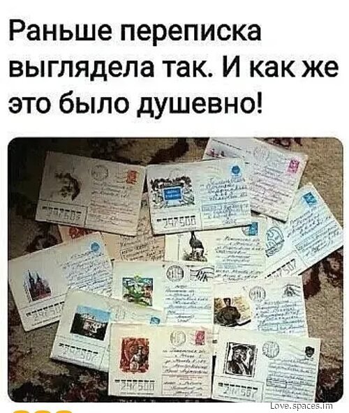 x500-