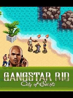 GangstarSanAndreas-Rus