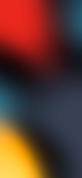 adapted 1080x2340