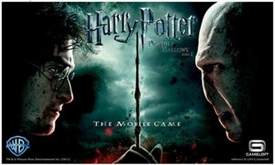 Harry Potter 7 RUS (Landscape)