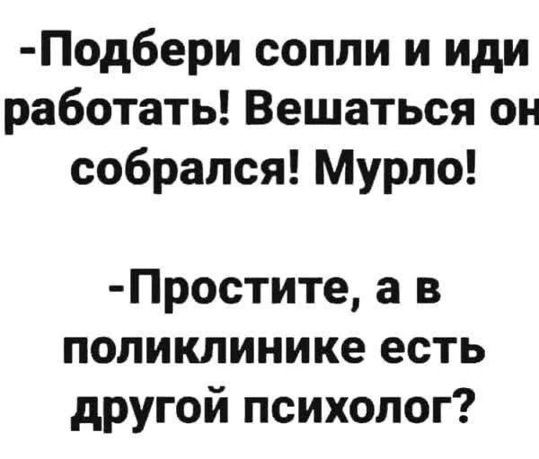IMG 20260520 005402 932